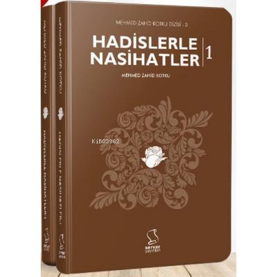 Teklif Kitap