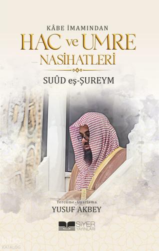 Teklif Kitap