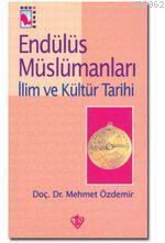 Endülüs Müslümanları Siyasi Tarih