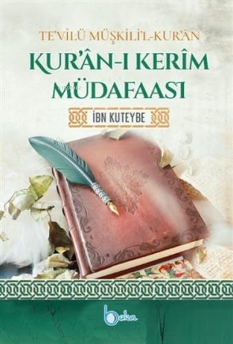 Teklif Kitap