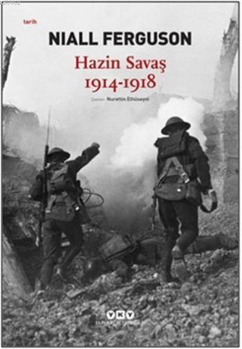 Teklif Kitap