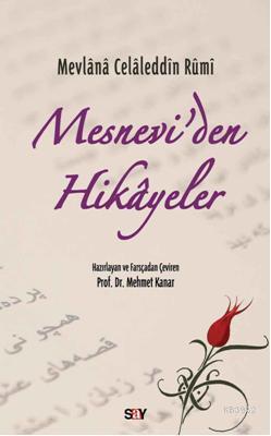 Teklif Kitap