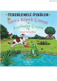 Teklif Kitap