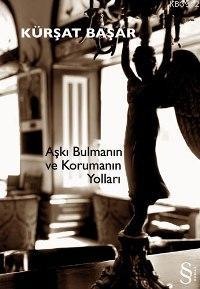 Teklif Kitap