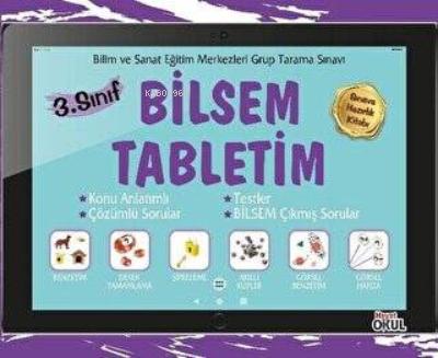 Teklif Kitap
