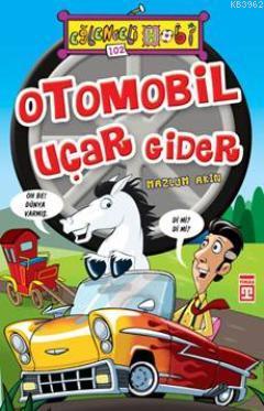 Teklif Kitap