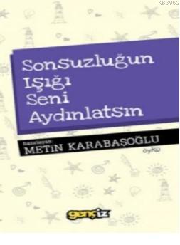 Teklif Kitap
