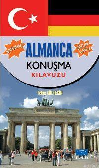 Teklif Kitap