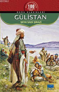 Teklif Kitap