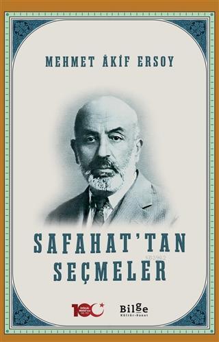 Teklif Kitap