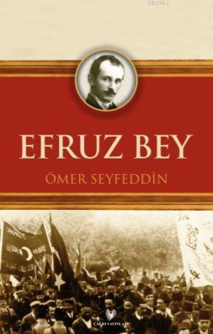 Teklif Kitap