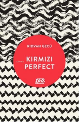 Teklif Kitap
