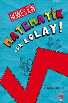 Teklif Kitap