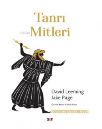 Teklif Kitap