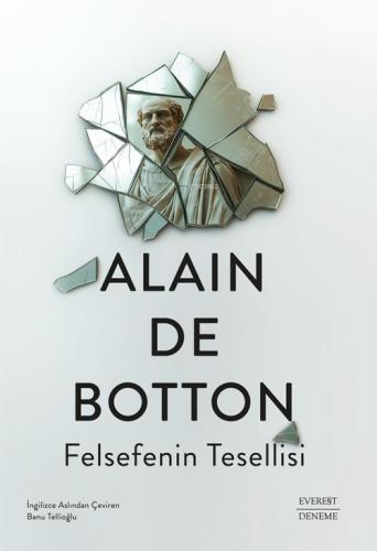 Teklif Kitap