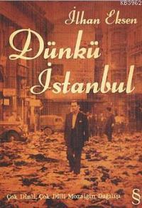 Teklif Kitap