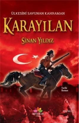 Teklif Kitap