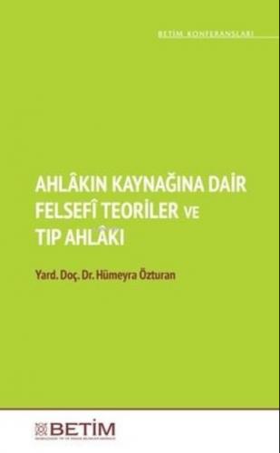 Teklif Kitap