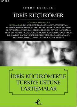 Teklif Kitap