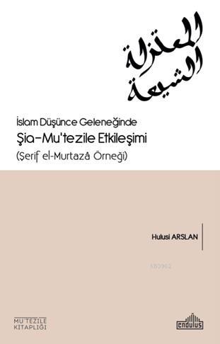 Teklif Kitap