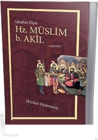 Teklif Kitap