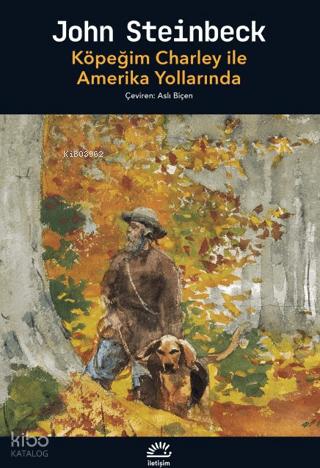 Teklif Kitap