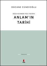 Teklif Kitap