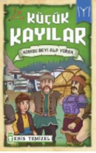Teklif Kitap