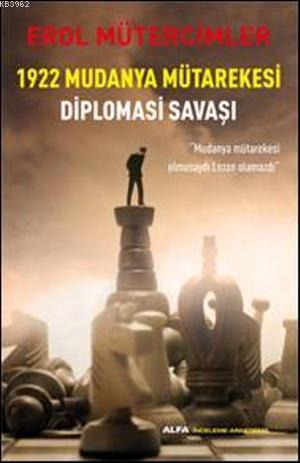 Teklif Kitap