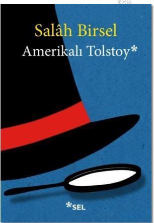 Teklif Kitap