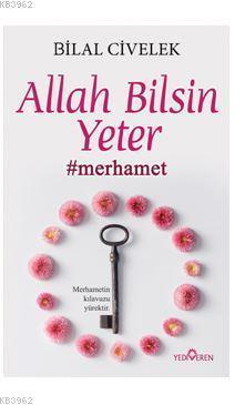 Teklif Kitap