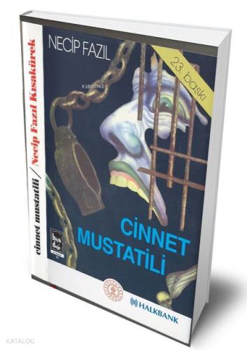 Teklif Kitap