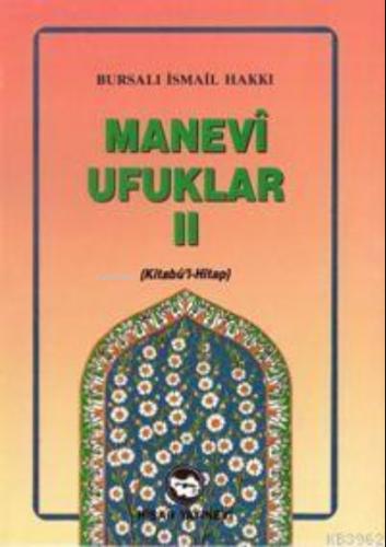 Teklif Kitap
