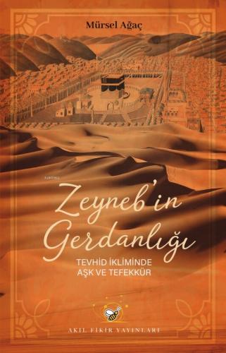 Zeyneb in Gerdanlığı