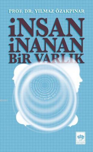 Teklif Kitap