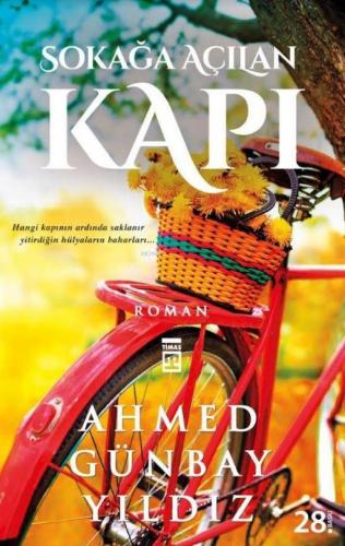 Teklif Kitap