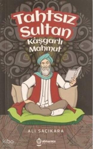 Teklif Kitap