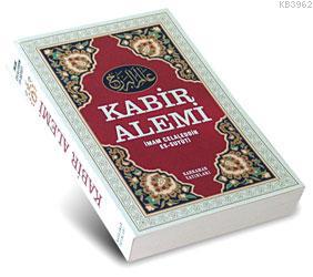 Teklif Kitap