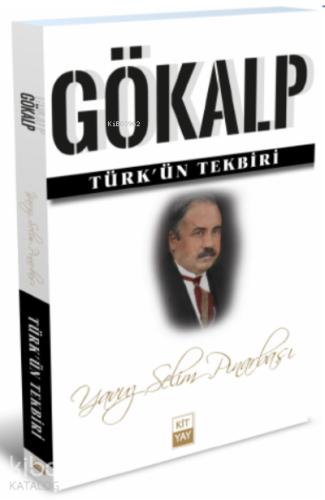 Teklif Kitap