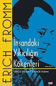 Teklif Kitap