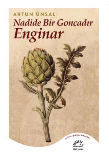 Teklif Kitap