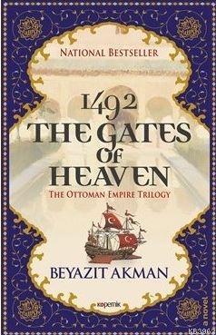 Teklif Kitap