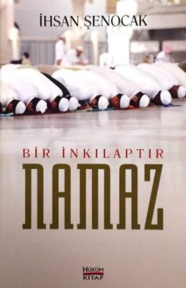 Teklif Kitap