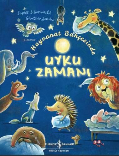Teklif Kitap