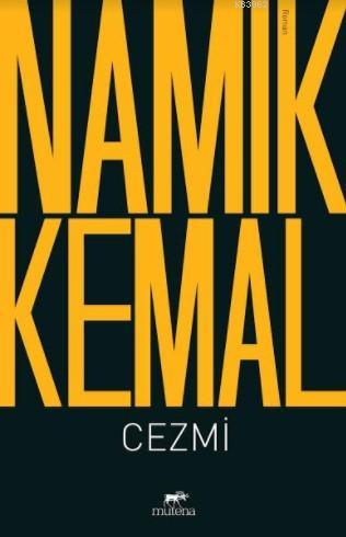 Teklif Kitap