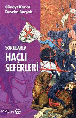 Teklif Kitap