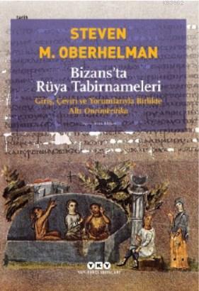 Teklif Kitap