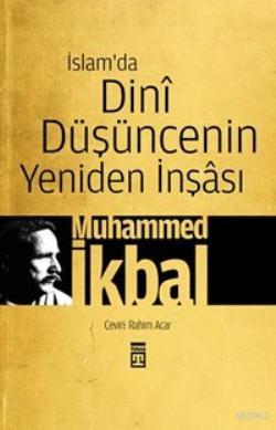 Teklif Kitap