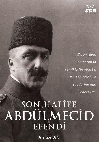 Teklif Kitap