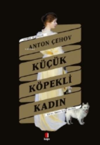 Teklif Kitap